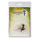 Lavinia Stamps Clear Stamps - Nia