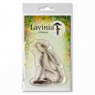 Lavinia Stamps Clear Stamps - Lupin