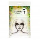 Lavinia Stamps - Zia