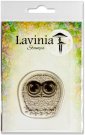 Lavinia Stamps Clear Stamps - Bijou