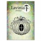 Lavinia Stamps Clear Stamps - Pumpkin Pad Stamp