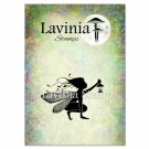 Lavinia Stamps Clear Stamps - Dana