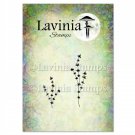 Lavinia Stamps Clear Stamps - Thyme