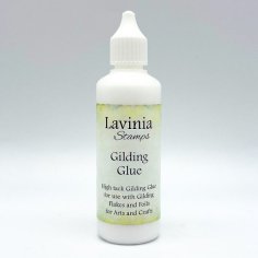 Lavinia Stamp Gilding Glue (80 ml)