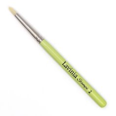 Lavinia Stamps Stencil Brush (Series 2)