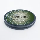 Lavinia Stamps Elements Premium Dye Ink - Pixie Green