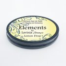 Lavinia Stamps Elements Premium Dye Ink - Lemon Drop