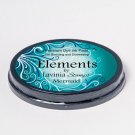 Lavinia Stamps Elements Premium Dye Ink - Mermaid