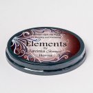 Lavinia Stamps Elements Premium Dye Ink - Henna