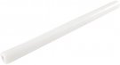 Little Venice Cake Company - Professional Smooth Rolling Pin (Large)