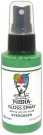 Dina Wakley Media Gloss Sprays - Evergreen (56 ml)