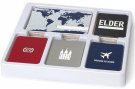 Project Life Core Kit - Missionary Elder Edition