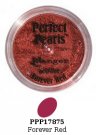 Ranger Perfect Pearls - Forever Red