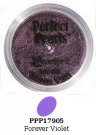 Ranger Perfect Pearls - Forever Violet