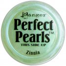 Ranger Perfect Pearls Pigment Powder - Zinnia