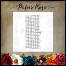 Paper Rose Dies - Texture 3