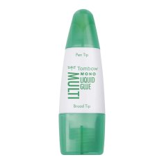 Tombow Mono Multi Liquid Glue (25g)