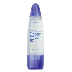 Tombow Aqua Liquid Glue (50 ml)