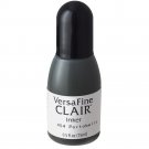 Tsukineko VersaFine Clair Reinker - Portobello (15 ml)
