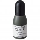 Tsukineko VersaFine Clair Reinker - Sand Dune (15 ml)