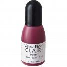Tsukineko VersaFine Clair Reinker - Baby Pink (15 ml)
