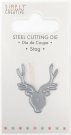 Simply Creative Dies - Christmas Stag
