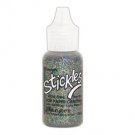 Stickles Glitter Glue - Confetti