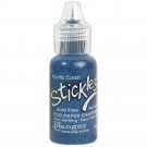 Stickles Glitter Glue - Pacific Coast