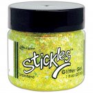 Ranger Stickles Glitter Gels - Starshine