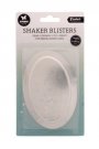 Studio Light Shaker Window Blister Essentials nr.03 (10 pack)