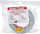 Scor-Pal Scor-Tape (1.5” x 27 yards)