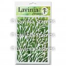 Lavinia Stamps Stencils - Coral