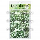 Lavinia Stamps Stencils - Foliage
