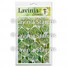 Lavinia Stamps Stencils - Pods