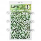 Lavinia Stamps Stencils - Stone
