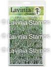 Lavinia Stamps Stencils - Elegance