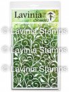 Lavinia Stamps Stencils - Leaf Trails
