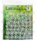 Lavinia Stamps Stencils - Posy