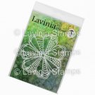 Lavinia Stamps Stencils - Flower Mask