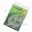 Lavinia Stamps Stencils - Leaf Mask