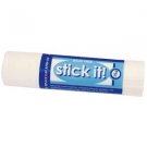 STICK IT Glue Stick (15g)