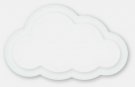 My Favorite Things - Cloud Shaker Pouches (10 pack)