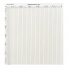 Spellbinders 12”x12” Multi-Purpose Scoring Board