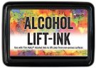 Tim Holtz Alcohol Ink Lift-Ink Pad