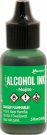 Tim Holtz Alcohol Ink - Mojito (14 ml)