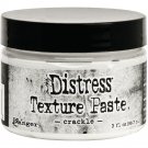 Tim Holtz Distress Texture Paste - Crackle (88.7 ml)