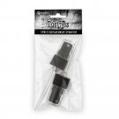 Tim Holtz Distress Spritz Replacement Sprayers (2 pack)