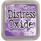 Tim Holtz Distress Oxides Ink Pad - Wilted Violet