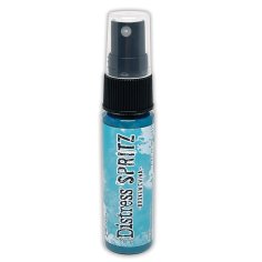 Tim Holtz Distress Spritz - Broken China (29 ml)