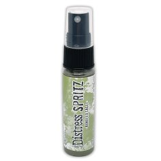 Tim Holtz Distress Spritz - Bundled Sage (29 ml)